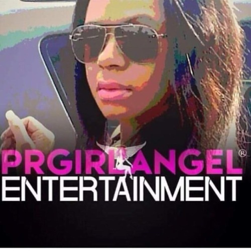 It’s that time of year… Accepting new clients‼️ PRGirlAngel Entertainment || Marketing || PR 