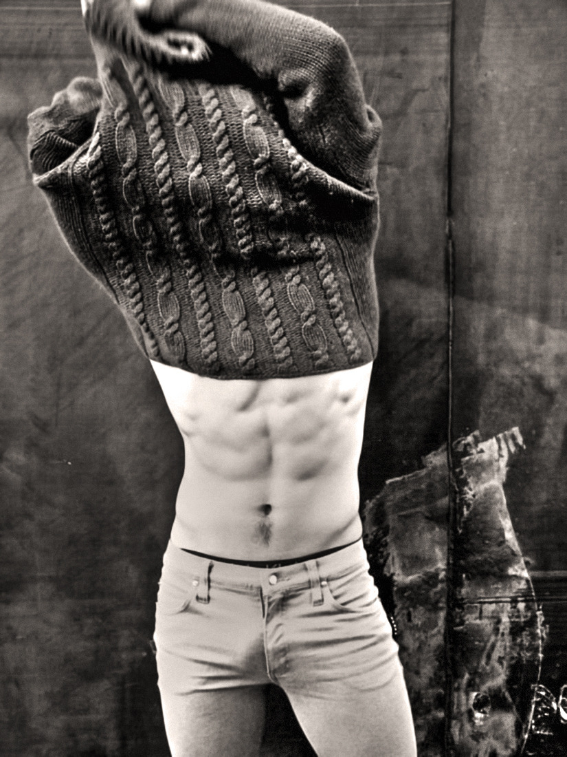 Tom Lima