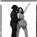 blackerthings:ANGELA BASSETT & COURTNEY B. VANCEThe Gold Party 2023