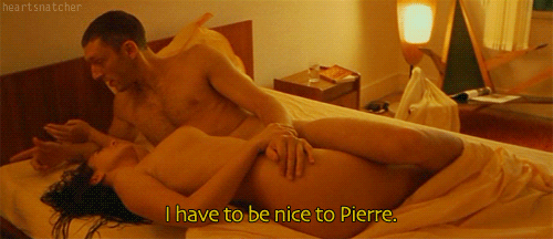 hs-gifs:  Oops. I forgot to enlarge the script so it’s readable in the set. Oh