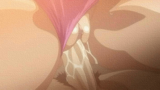 justaguyshentaiblog:  ~Dark Love (Kuro Ai)~ 