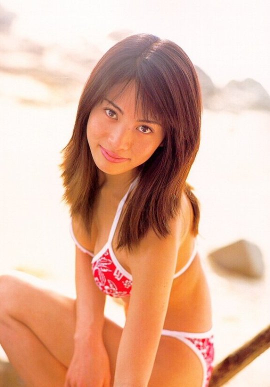 Not Mayu Tumblr Posts Tumbral Com Not Mayu Tumblr Posts Tumbral Com