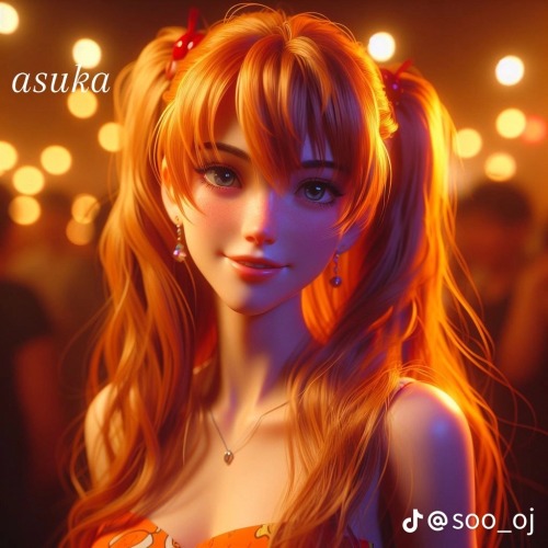lolabunny650 - Waterfall680