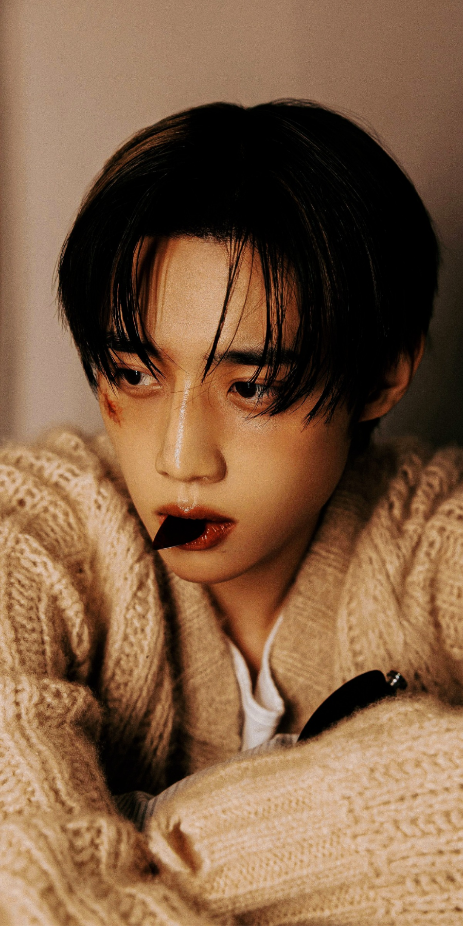 . . The Boyz Lockscreens