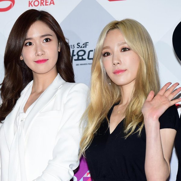 Spicy Kpop