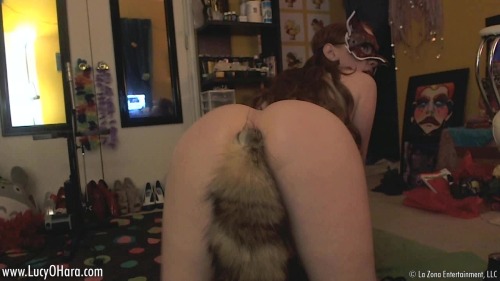 Petgirls Photo Journal