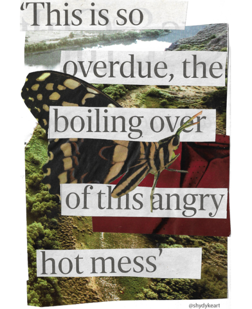 nellprints:shydykeart:I’m angry (maybe) buy prints