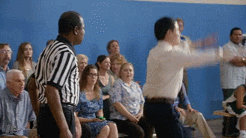 scarletswitched:  And that’s exactly how it happened, mom!