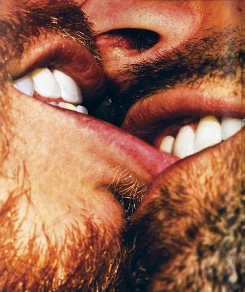 gay-boyy:  B O Y 