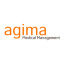 agimamedical