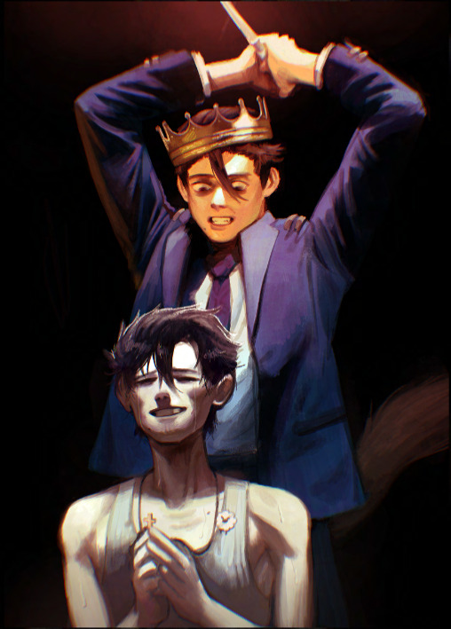 Tumblr media