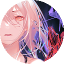notsumi