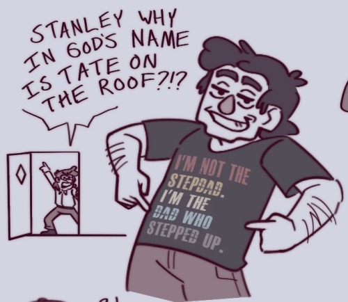 Back On My Bs Again