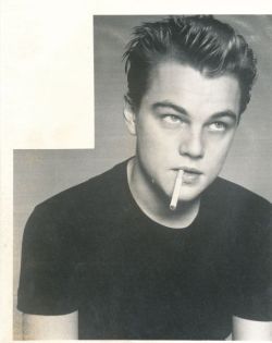 ohmy90s: LEO 