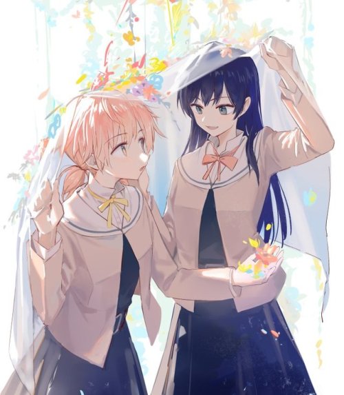 coneyrivard: &ldquo;新刊収録 t.co/MDoanZrA7X&rdquo;