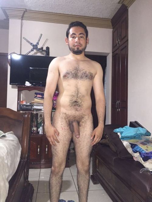 Porn Pics okkkaaaaay:desde obregon sonoraaaa llega