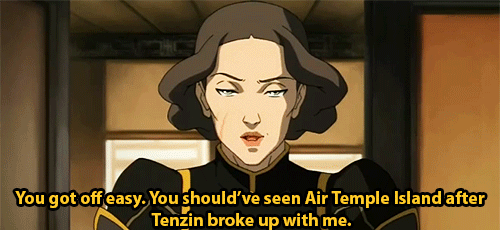 polarbeardog:  fuckyeahavatarshipping:  avatarjenny:  my head canon is that air temple