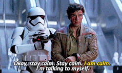 vancitysreynolds:  Why does everyone want to go back to Jakku? 