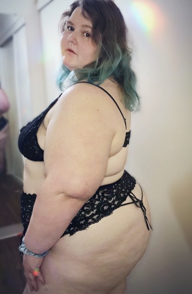 rosegoldaddyy: