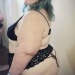 rosegoldaddyy: