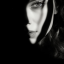 hazal52