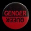 XXX genderkoolaid:“social construct” photo