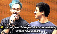 cashtonkinks:  Message for Jason Derulo 