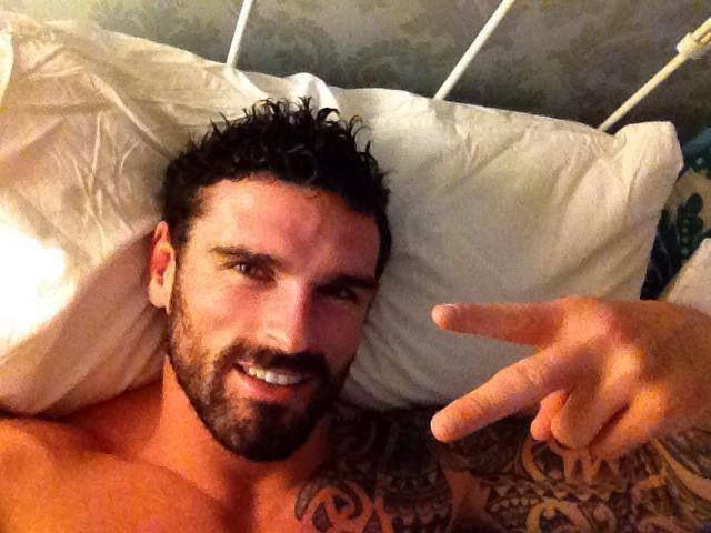 Stuart Reardon