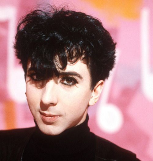 fishingcore:marc almond