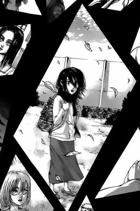 B But Eren Never Showed Interest On Her Says You Tumbex B But Eren Never Showed Interest On Her Says You Tumbex