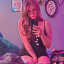 misslylaglass