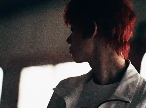 gif © @yeonjune