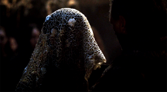 tumblr_p9lweumqeQ1vrcr7no4_540.gif