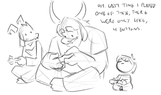 A Bird's Art Blog