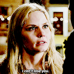 captainswaan:  #i’m not crying#you’re crying 