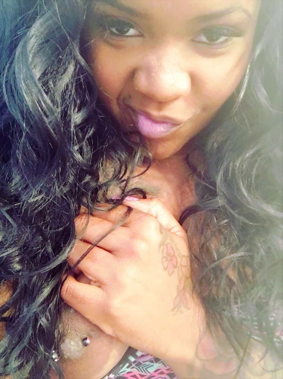 mississippilegacy:  bigbuttsthickhipsnthighs:  Thickness  She’s a keeper 🌹🙃😃😍🍓😊😋😚😄🥃🥃🥂🍋😀🍒🍑🍊🍎🥕🥕🍉🍻🍻🍍😍😘😗😋😜😝🙃😉😌🙄🤤💍👅