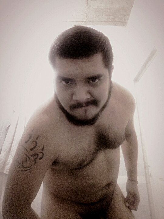 cub312:  Buenas noches