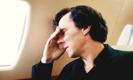 duskybatfishgirl:jlhell:Holmes?one of the iconic moments. TAB exceeded all my expectations; it was s