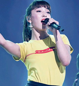 queensunyoung:160531 Sketchbook ‘Free Somebody’