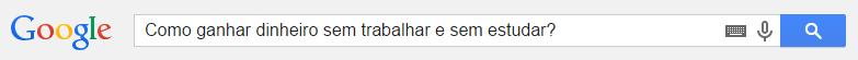 Aquele Coração ♡
