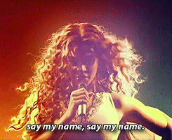 new romantics;