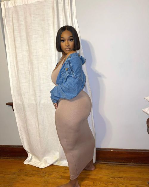leelee760:bluetheory2:STUNNING BEAUTY 💍💍