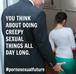 PornosexualFuture