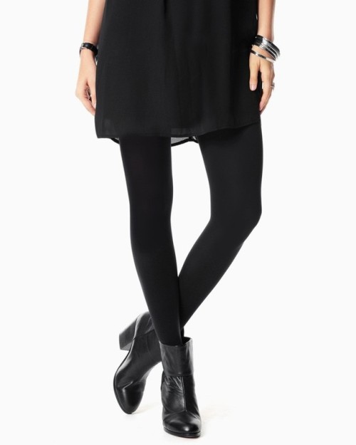 Ultimate Soft Tights by Charming charlie api.shopstyle.com/action/apiVisitRetailer?id=540576