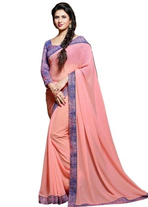 homeshop18 saree party wear