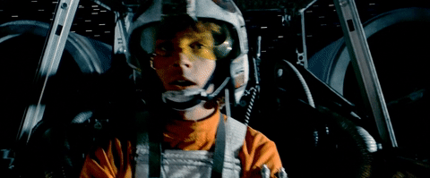 theatrical-cut-star-wars:sᴛᴀʀ ᴡᴀʀs (1977)ᴏʀɪɢɪɴᴀʟ, ᴛʜᴇᴀᴛʀɪᴄᴀʟ ᴠᴇʀsɪᴏɴ