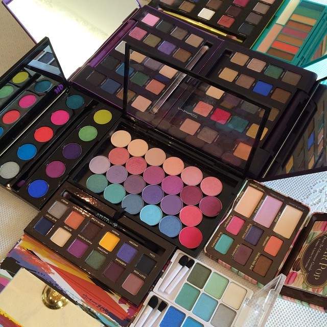 pugwithglamour:    More fashion and luxury here. I follow back similar blogs! ♡