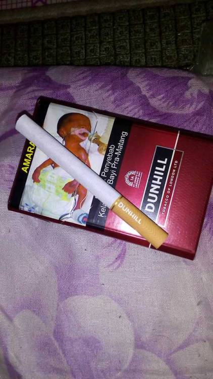 Nak cari Bitch yang kaki smoking then nak extrem game masa tgh smoking…Ada tak voluntier gurl