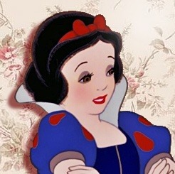 Porn Pics tanikayforever:  Snow White icons! Free to