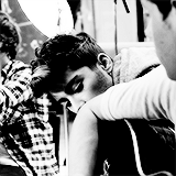 charlie-hunnam:  zayn malik + music videos 